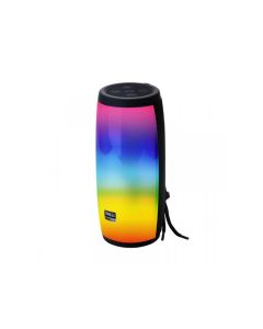 SONICGEAR Bežični Bluetooth zvučnik SONIC GEAR Portable 6 - 164411