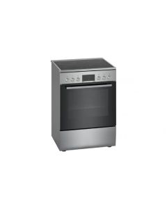 BOSCH Elektricni šporet HKR39C250 - 164444