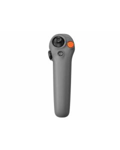 DJI RC Motion 3 - CP.RC.00000023.01