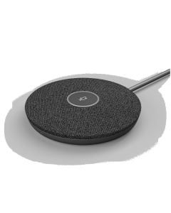 LOGITECH Mikrofon za Rally Ultra HD 989-000430