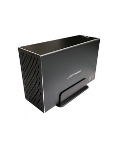 LC POWER HDD Rack LC-35U3-RAID-2 za 3.5'' diskove - 164551