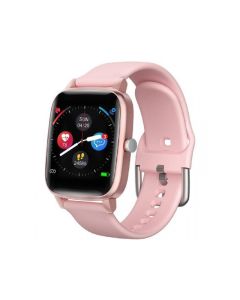 XPLORE Pametan sat XP6217, roze - 164567