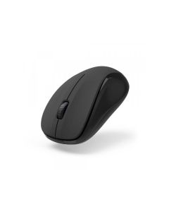 HAMA Bežični Optički Miš ''MW-300 V2'', 3 Dugmeta, Crni - 164587