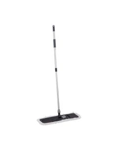 FIVE Mop za pranje podova XL 65x25x138cm, aluminijum/pp - 164780