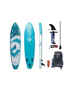 LAKIMA SUP daska 10 6 All Rounder - 164829