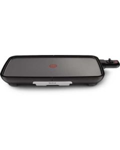 TEFAL Roštilj CB503813 - 16490-1