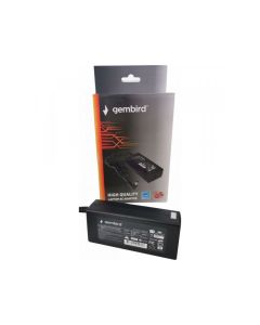 GEMBIRD NPA65-200-3250 (IB04) - 165067