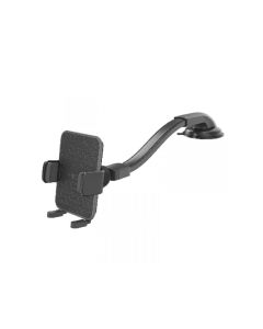 CELLY Auto držač MOUNTFLEXPLUS - 165107