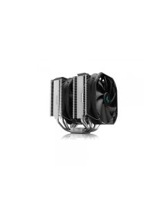 DEEPCOOL ASSASSIN III vazdusno hladjenje za procesor - 165234