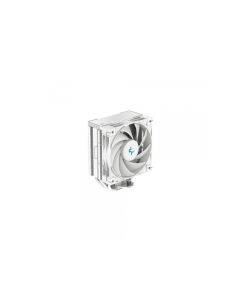 DEEPCOOL AK400 WH beli kuler za procesor - 165251