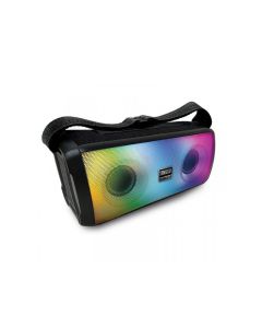SONICGEAR Bežični Bluetooth zvučnik SONIC GEAR Portable 3 - 165317
