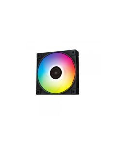 DEEPCOOL FC120 ventilator za kuciste - 165338-1