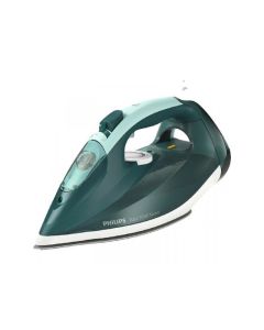 PHILIPS Pegla na paru DST7031-70