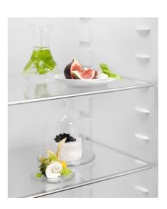 ELECTROLUX Ugradni frižider sa jednim vratima LRB3AE12S