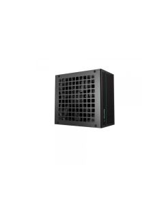 DEEPCOOL PF750 750W ATX napajanje - 165889