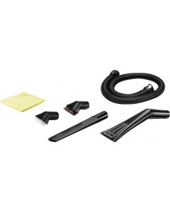 KARCHER Komplet za unutrašnje čišćenje automobila DN 35