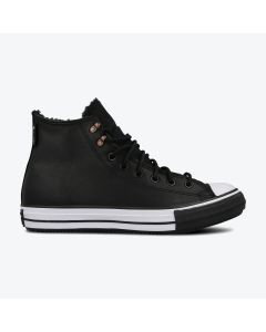 CONVERSE Patike ctas winter gore-tex M - 165936C37.5