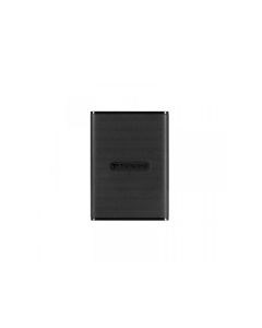 TRANSCEND Eksterni SSD 1TB ESD270C - 166004