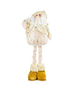 ENA Novogodišnja figura Sneško 16605-2 - 16605-2