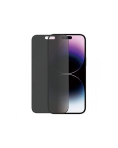 PANZER Zaštitno staklo za iPhone 14ProMax - 166134