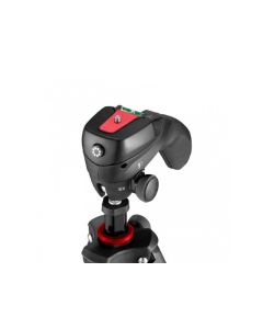 JOBY Compact Action Kit - 166257