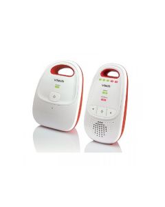 VTECH Bebi alarm audio - 166304