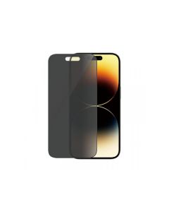 PANZER Zaštitno staklo Applicator za iPhone 14 Pro - 166316