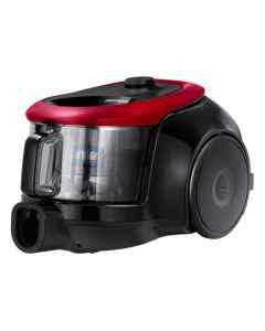 SAMSUNG Usisivač sa posudom za prašinu VC07M2110SR/GE - 16632