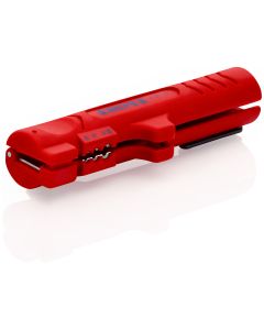 KNIPEX Striper za kabl 4-13 - 16 64 125 SB