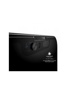 PANZER Zaštitno staklo CamSlider za iPhone 13/13 Pro - 166413