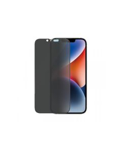 PANZER Zaštitno staklo Applicator za iPhone 13/13 Pro/14 - 166430