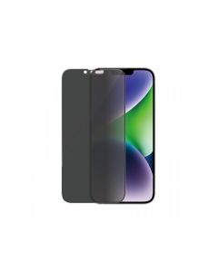 PANZER Zaštitno staklo Applicator za iPhone 13 Pro Max/14 Plus - 166434