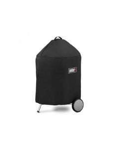 WEBER Prekrivač za roštilj 57cm - 166467
