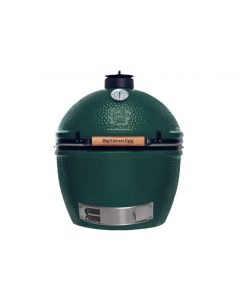 BIG GREEN EGG XL Keramički roštilj