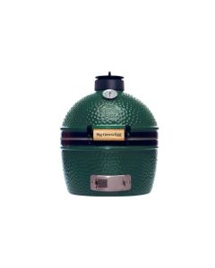 BIG GREEN EGG MiniMax keramički roštilj