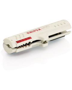 KNIPEX Striper za data kablove 5-15 k - 16 65 125 SB