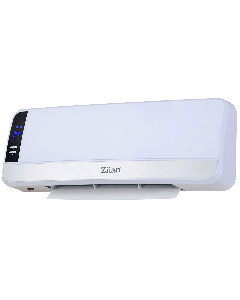 ZILAN Nazidna grejalica, daljinski , 2000W, LED Display - ZLN2090