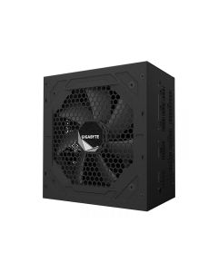 GIGABYTE Napajanje 1000W 80 PLUS Gold - 073031
