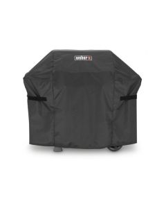 WEBER Prekrivač za roštilj Spirit II 310