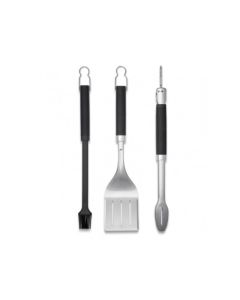 WEBER Precision pribor za pečenje trodelni - 166632