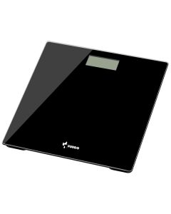 FUEGO Telesna vaga 901