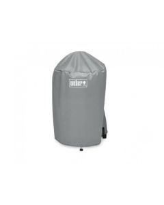 WEBER Prekrivač za roštilj 47 cm - 166708