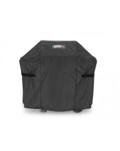 WEBER Premium pokrivač za Spirit 200