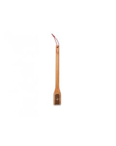 WEBER Četka za čišćenje od bambusa 46 cm - 166738