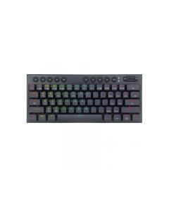 REDRAGON Noctis Pro Mechanical Gaming Keyboard Wired - 166860
