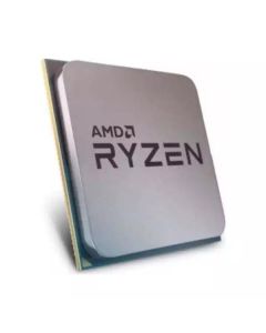 Procesor AMD AM4 Ryzen 5 3600X 3.6GHz tray