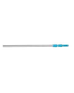 INTEX Teleskopski aluminijumski štap - 166983