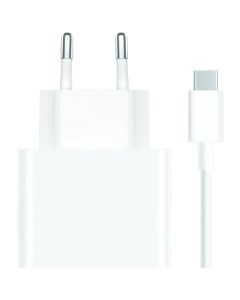 XIAOMI Punjač 33W Type-A - 6934177784330