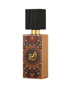 LATTAFA Ajwad, Parfemska voda EDP - Unisex, 60 ml - parfem_602