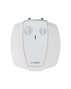 BOSCH Protočni bojler TR2000T 10T